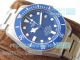 Swiss ETA Tudor Pelagos Replica Watch Stainless Steel Blue Dial 42mm (4)_th.jpg